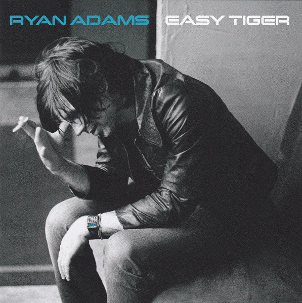 Ryan Adams-0