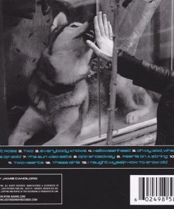 Ryan Adams-1
