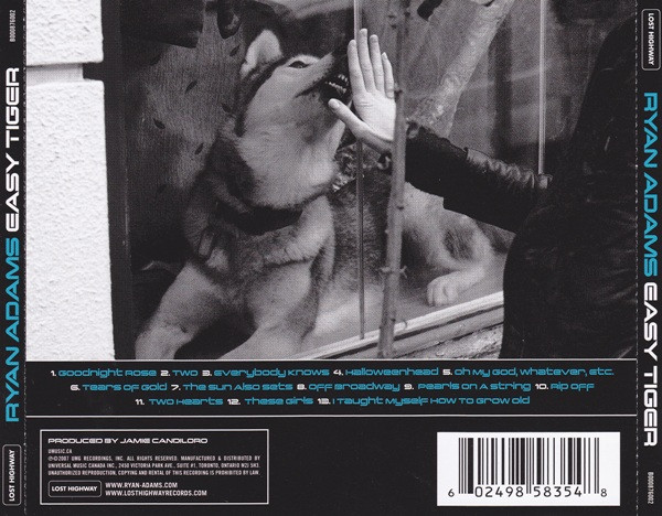Ryan Adams-1