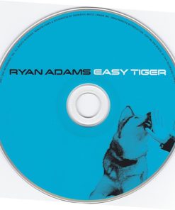 Ryan Adams-2