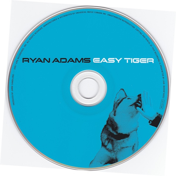 Ryan Adams-2