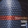 Blue Rodeo-0