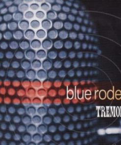 Blue Rodeo-0