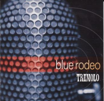 Blue Rodeo-0