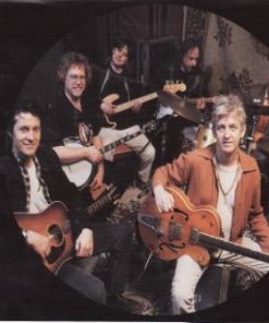 Blue Rodeo-2