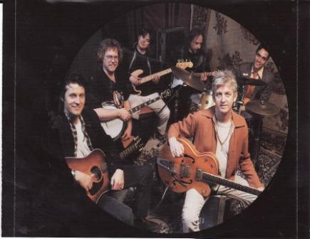 Blue Rodeo-2