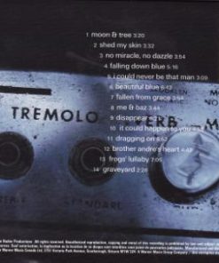 Blue Rodeo-3