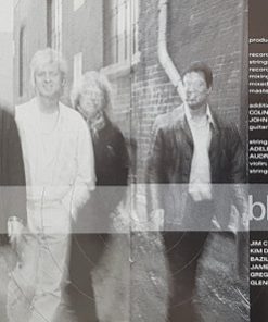 Blue Rodeo-4