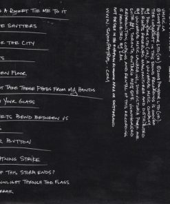 Snow Patrol-1