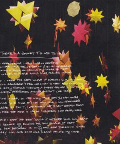 Snow Patrol-4
