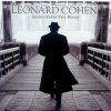 Leonard Cohen-0