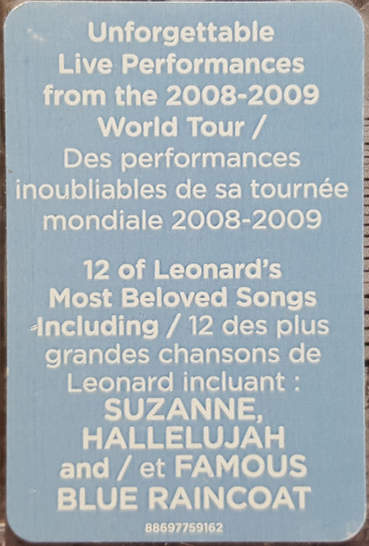 Leonard Cohen-4