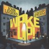 John Legend & The Roots-0