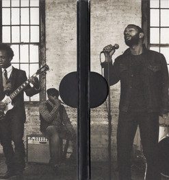 John Legend & The Roots-1