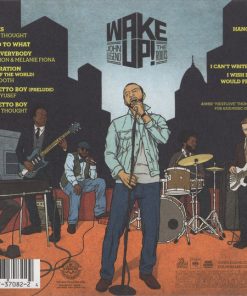 John Legend & The Roots-2