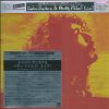 Carlos Santana & Buddy Miles-0