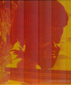 Carlos Santana & Buddy Miles-3