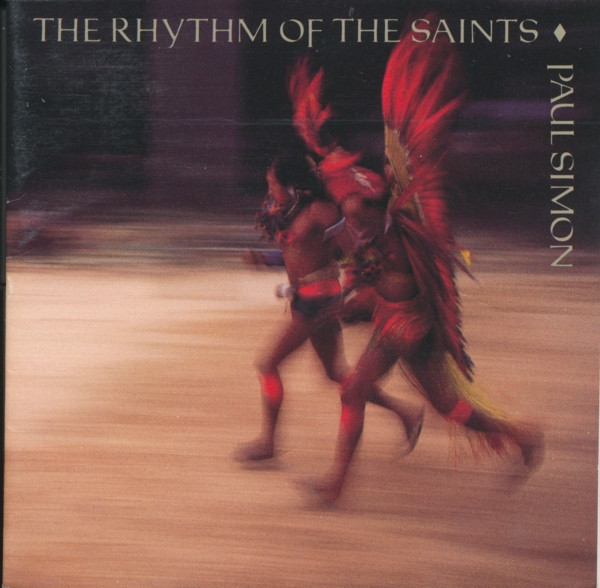 Paul Simon-0