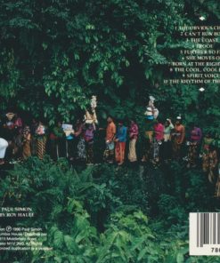Paul Simon-1