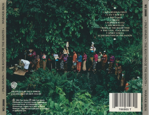 Paul Simon-1