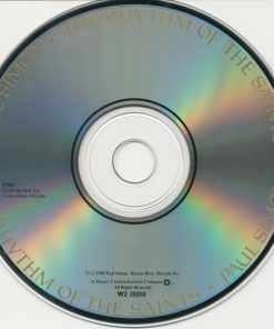 Paul Simon-2