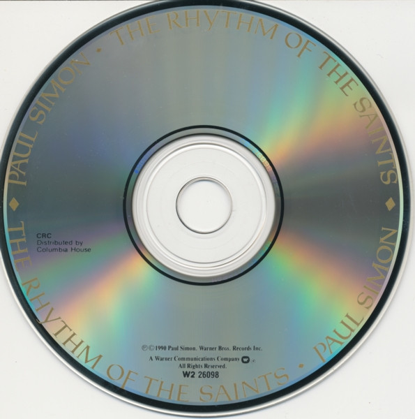 Paul Simon-2