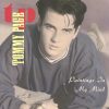 Tommy Page-0