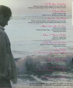 Tommy Page-2