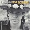 Stevie Ray Vaughan & Double Trouble-0