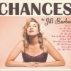Jill Barber-0