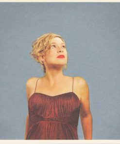 Jill Barber-2