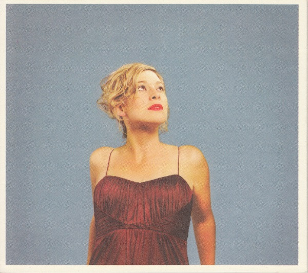 Jill Barber-2