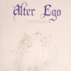 Alter Ego-0