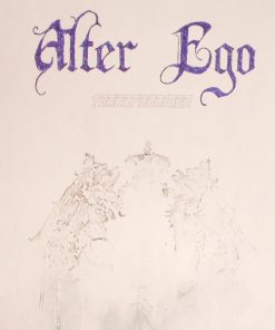 Alter Ego-0