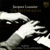 Jacques Loussier-0