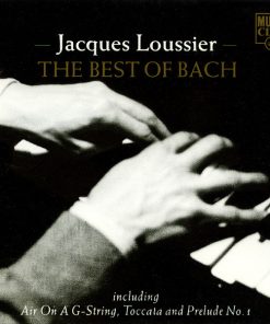 Jacques Loussier-0