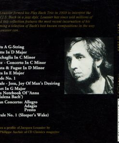 Jacques Loussier-2