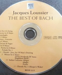Jacques Loussier-3
