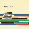 Billy Bragg-0