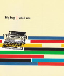 Billy Bragg-0