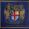 Saxon-0