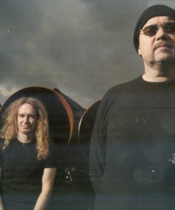 Saxon-2