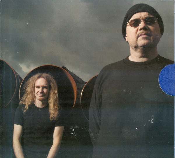 Saxon-2