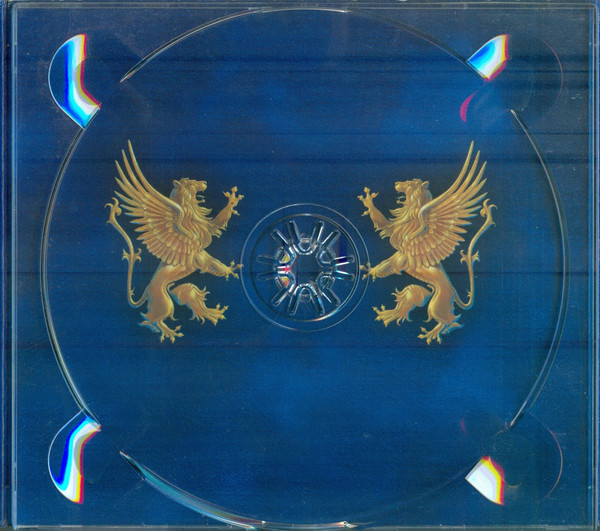 Saxon-3