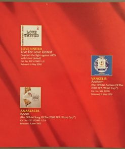 Various-3