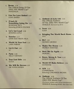 Various-4