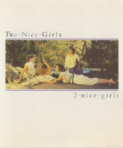 Two Nice Girls-0