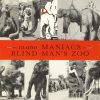 10,000 Maniacs-0