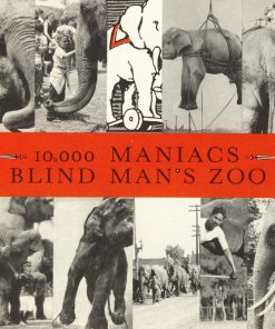 10,000 Maniacs-0