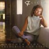 Frederica Von Stade-0